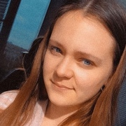 Виктория Владимировна, 27, Новокуйбышевск