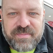 Aleksey 54 Moscow