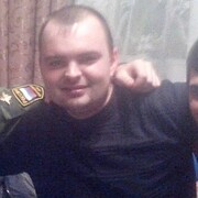 Руслан, 32, Усмань