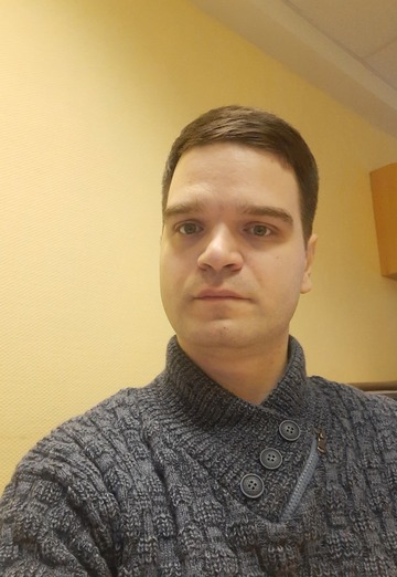 Aleksandr (@aleksandr402803) — my photo № 4