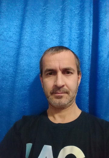 Моя фотография - Сергей, 49 из Киев (@sergey941960)