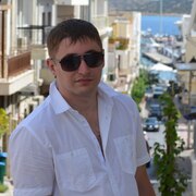 Андрей, 53, Красные Баки