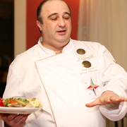 ййййййййййййййййййййй, 22, Яхрома