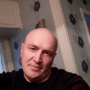 Александр, 48, Питкяранта