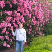 Елена, 53, Горбатовка