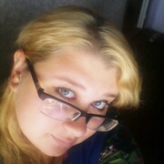 Анютка, 30, Шадринск