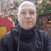 Viktor 49 Odessa
