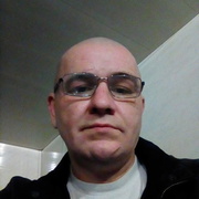 Roman, 48, Софрино