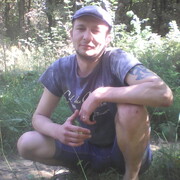 Алексей, 37, Советск (Тульская обл.)