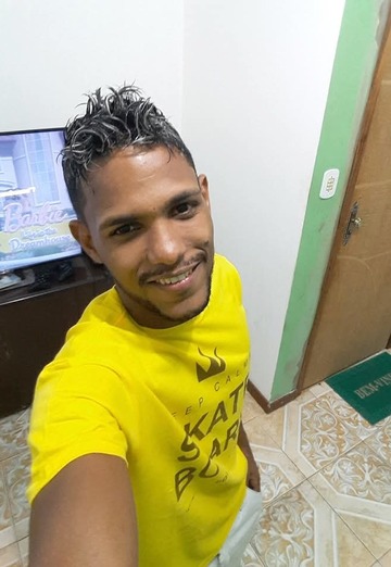 Efraim (@efraim22) — my photo № 1