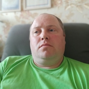 Алексей, 40, Кондопога