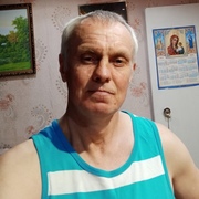Алексей, 30, Оричи