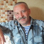 дмитрий, 58, Новоуральск