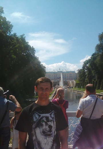 Nikolay (@nikolay242614) — my photo № 2