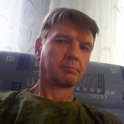 Oleg 64 Klinzy
