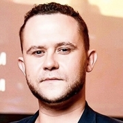 Andre 34 Nizhny Novgorod
