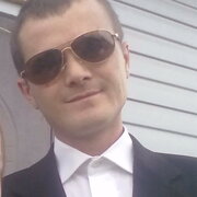 Руслан, 41, Алексеевское