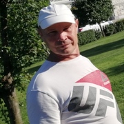 Александр, 55, Ижевск
