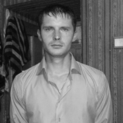 александр балакин, 39, Буй
