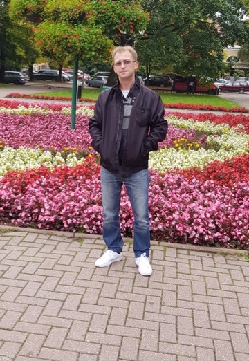 Mein Foto - Schwan, 49 aus Düsseldorf (@schwan2)