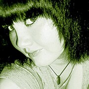 Оля, 30, Лукоянов