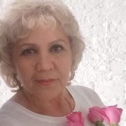 Татьяна, 63, Аксубаево