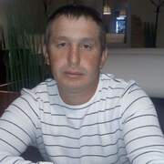Александр, 41, Кузнецк