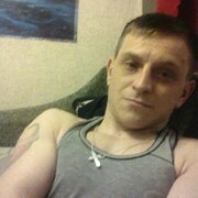 Сергей, 31, Старая Русса