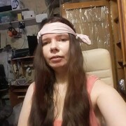 Маргарита 39 лет (Козерог) Самара