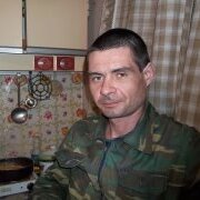 Саша, 40, Александровское (Томская обл.)