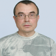 Vladimir 62 Volsk