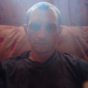 Вячеслав, 39, Искитим