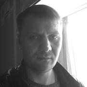 Артём, 42, Нижний Одес