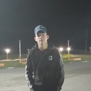 Дима, 23, Стародуб
