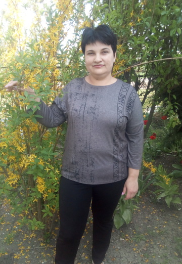 Моя фотография - ЛИЛИЯ, 36 из Крыловская (@liliya29167)