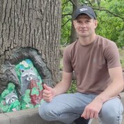 Дмитрий, 37, Саратов