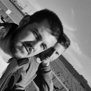 антон, 34, Балабаново