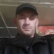 Дмитрий, 38, Мирный (Саха)