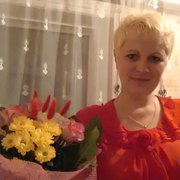 Ирина, 42, Алексеевское