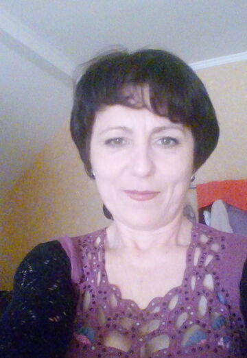 Моя фотография - Екатерина, 51 из Сочи (@ekaterina102196)