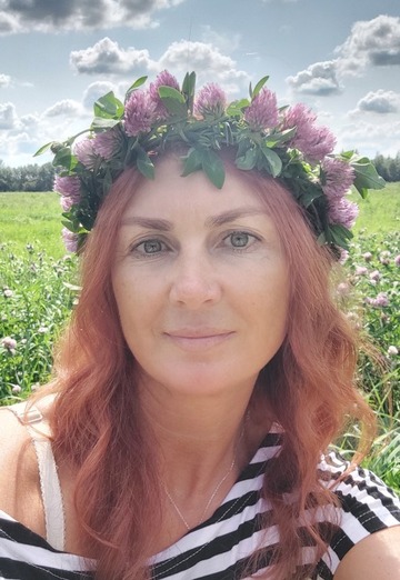 Luchshee imya na svete (@9iuh9b0ruf) — my photo № 3