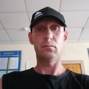 Николай, 37, Красноярск