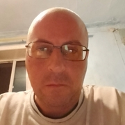 Алексей, 40, Серышево