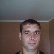 Андрей, 45, Черняховск