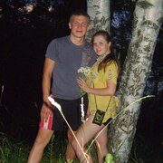 Иван Nikolaevich, 32, Пучеж