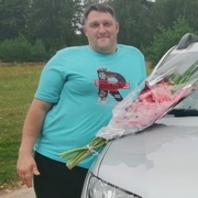 САША, 38, Дрезна