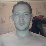 Дмитрий, 39, Агрыз