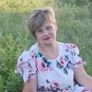 Лера, 31, Грайворон