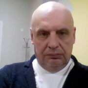 Владимир, 58, Сыктывкар