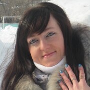 ИРА, 38, Собинка